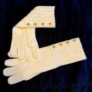 Michael Kors Gloves
